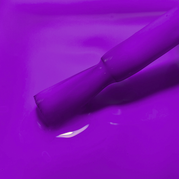 Lakier hybrydowy 118 TO JEST TO LUMA Nails